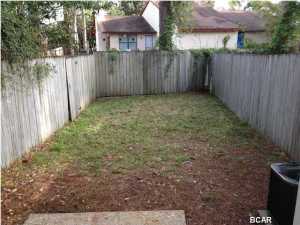 Treasure Cove - Residential