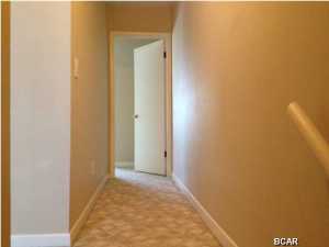 Treasure Cove - Residential