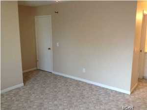 Treasure Cove - Residential