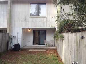 Treasure Cove - Residential