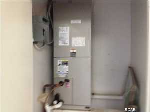 Treasure Cove - Residential