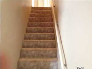 Treasure Cove - Residential