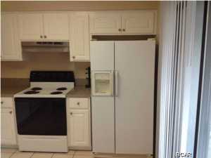 Treasure Cove - Residential