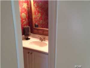 Treasure Cove - Residential