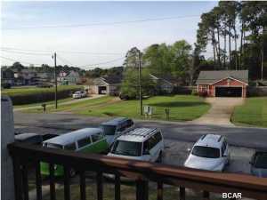 Treasure Cove - Residential