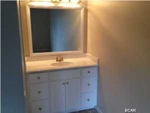 Treasure Cove - Residential