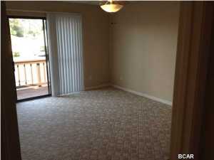 Treasure Cove - Residential