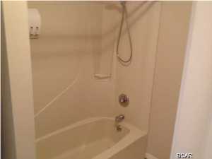 Treasure Cove - Residential