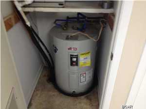 Treasure Cove - Residential