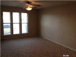 Treasure Cove - Residential