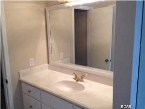 Treasure Cove - Residential