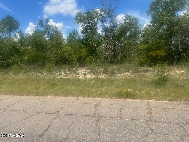 Sunny Hills Unit 9 - Land