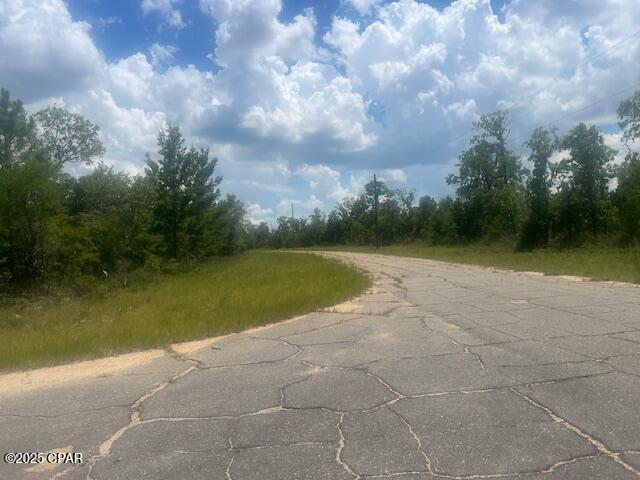 Sunny Hills Unit 9 - Land