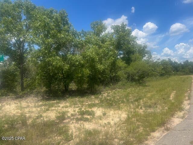 Sunny Hills Unit 9 - Land