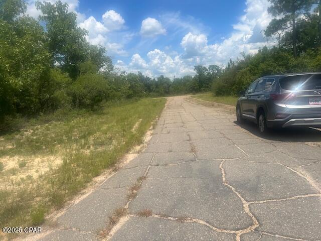 Sunny Hills Unit 9 - Land