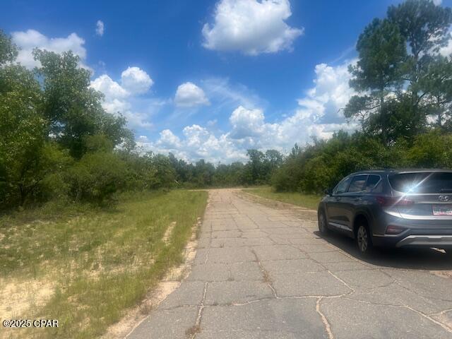 Sunny Hills Unit 9 - Land