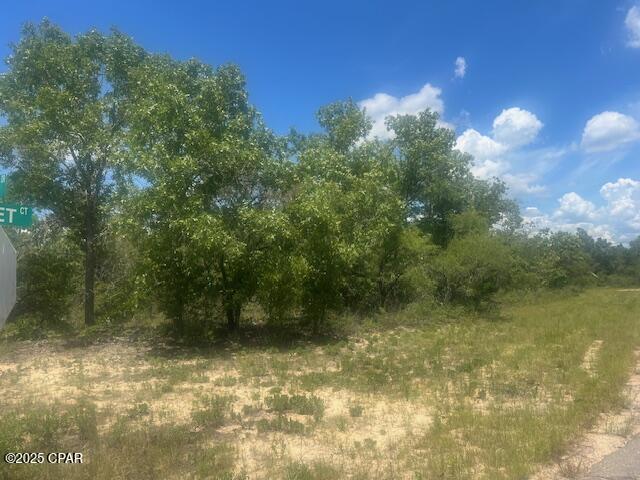 Sunny Hills Unit 9 - Land