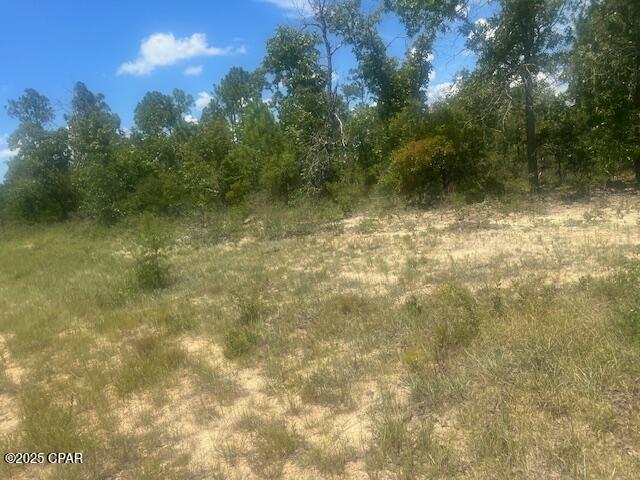 Sunny Hills Unit 9 - Land