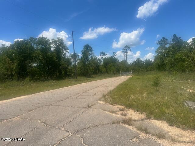 Sunny Hills Unit 9 - Land