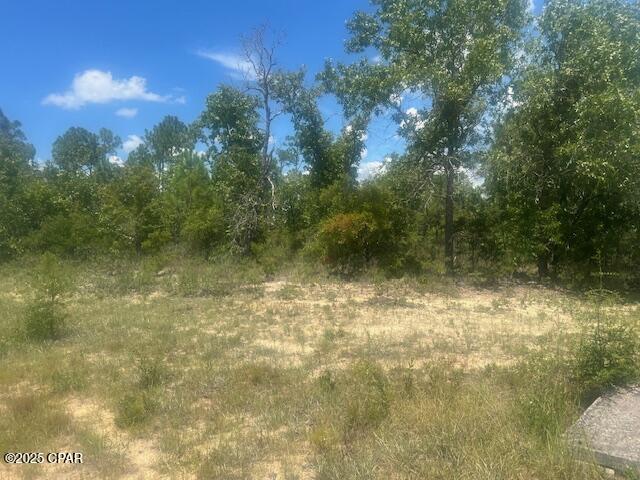 Sunny Hills Unit 9 - Land