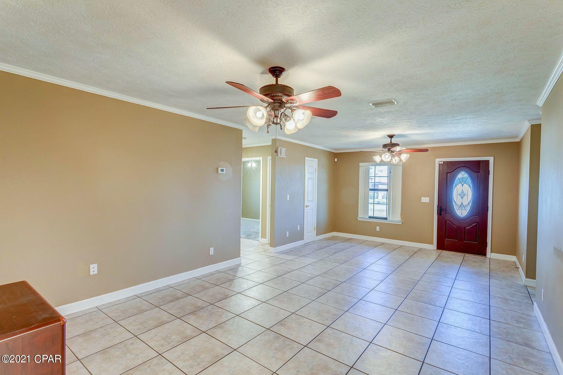 Forest Shores - Residential