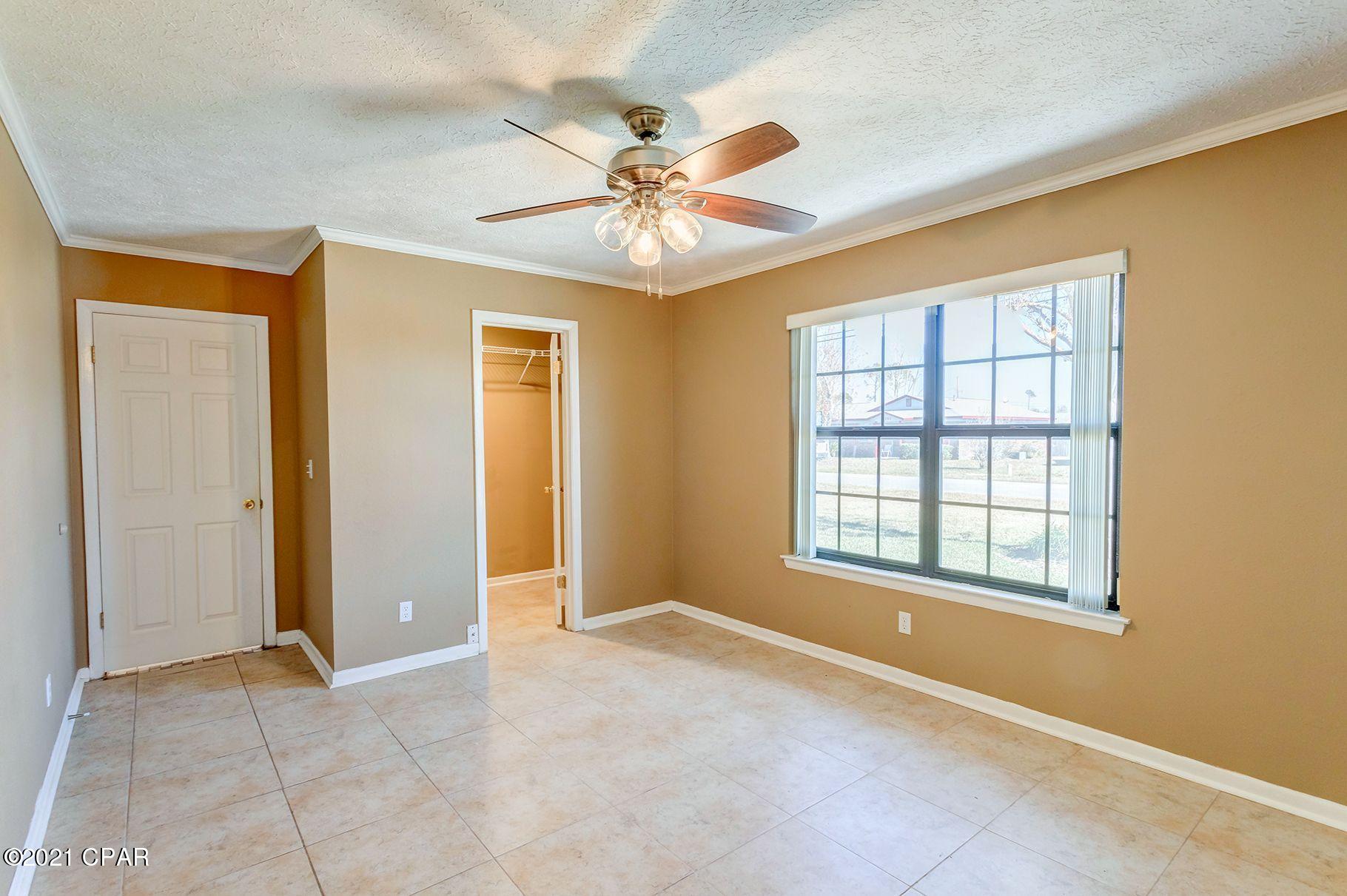 Forest Shores - Residential