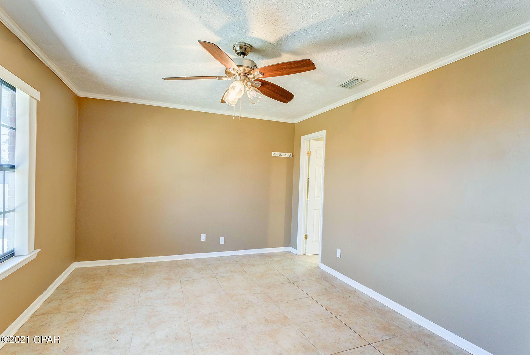 Forest Shores - Residential