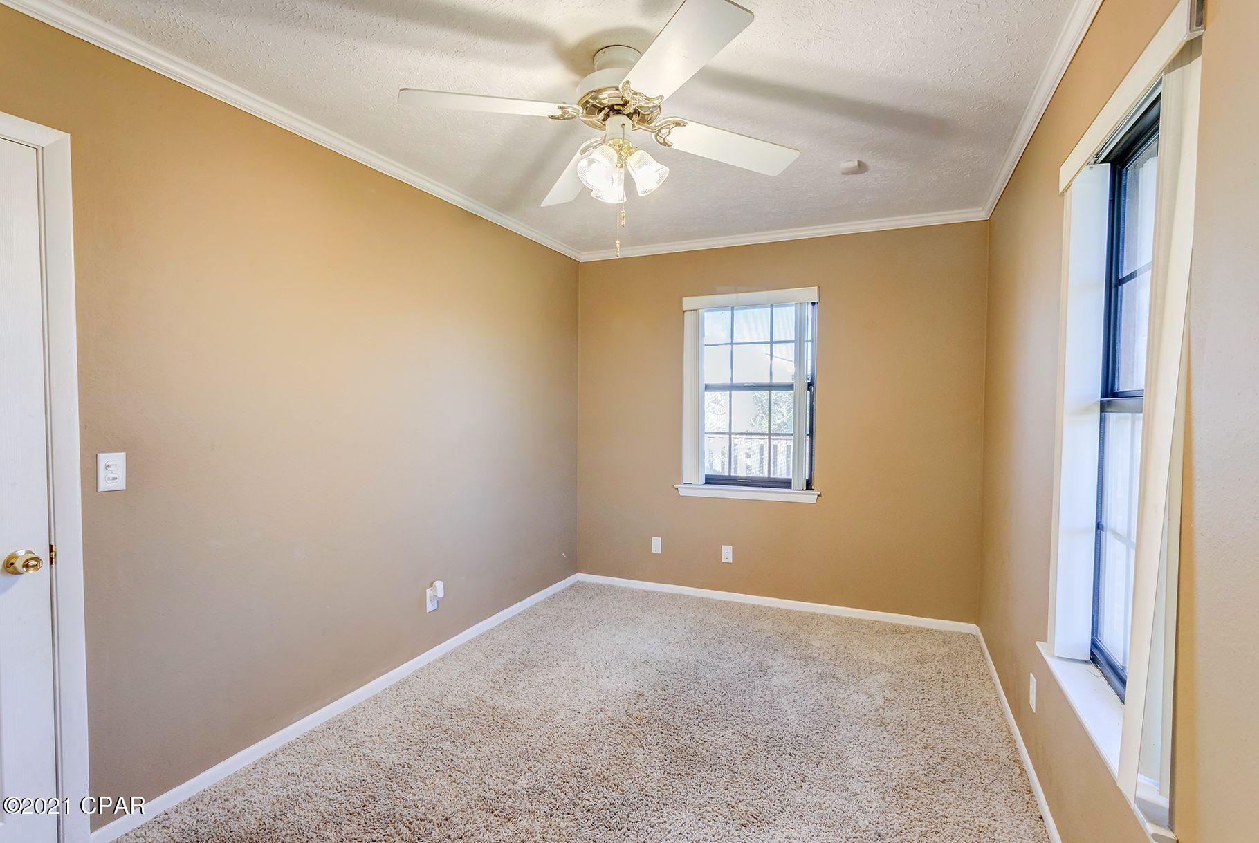 Forest Shores - Residential