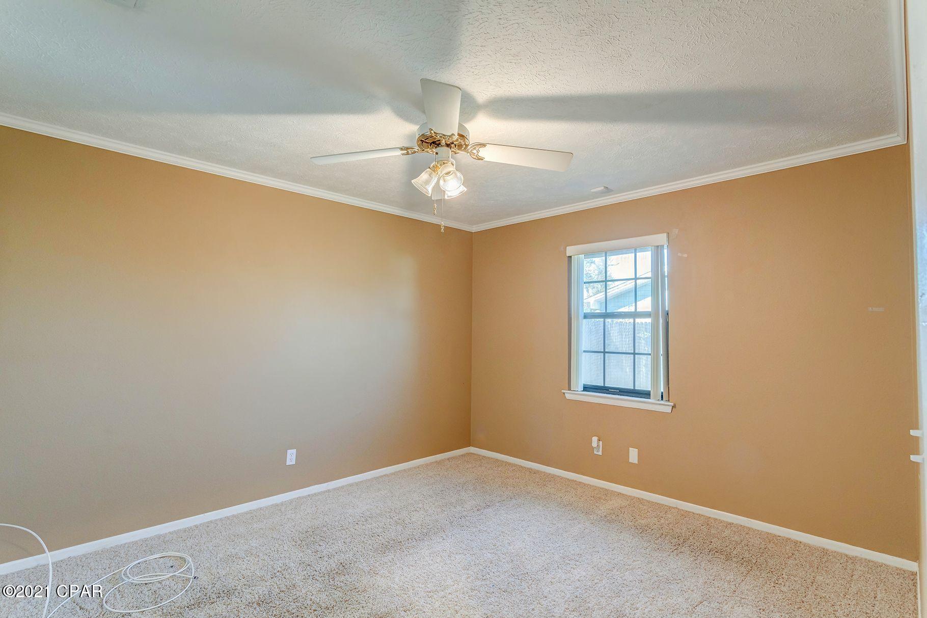 Forest Shores - Residential