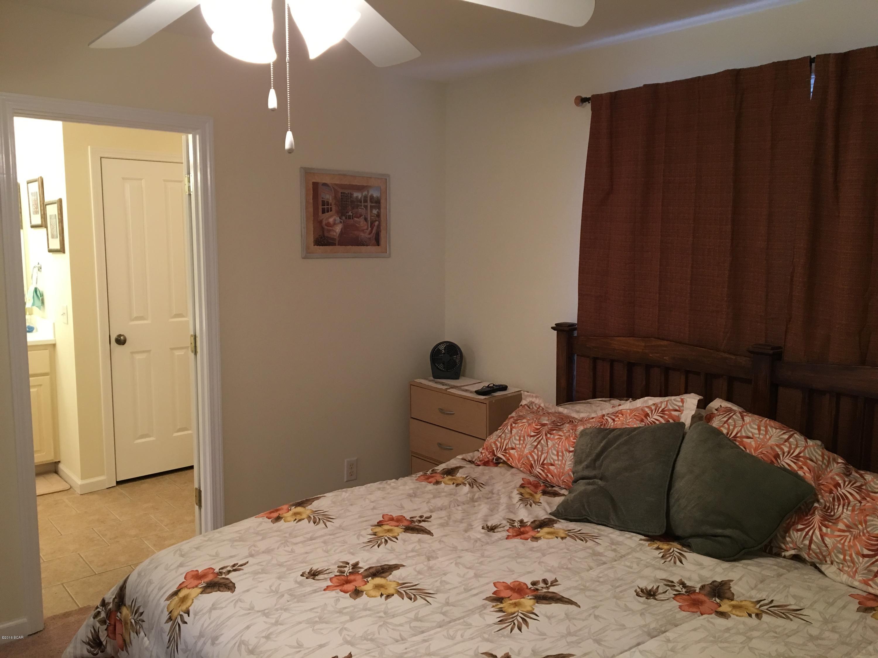 Annabella's Townhomes - Residential