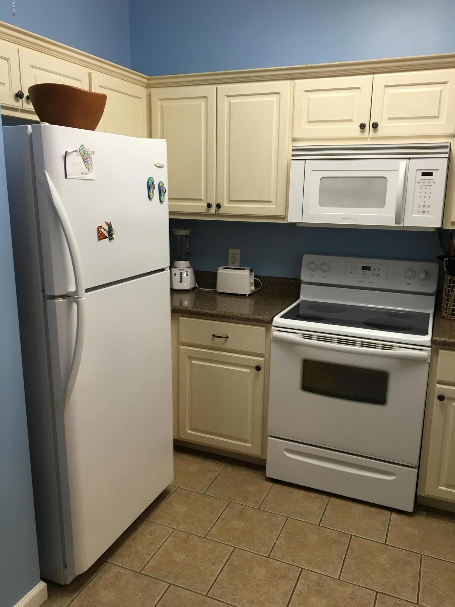 Annabella's Townhomes - Residential