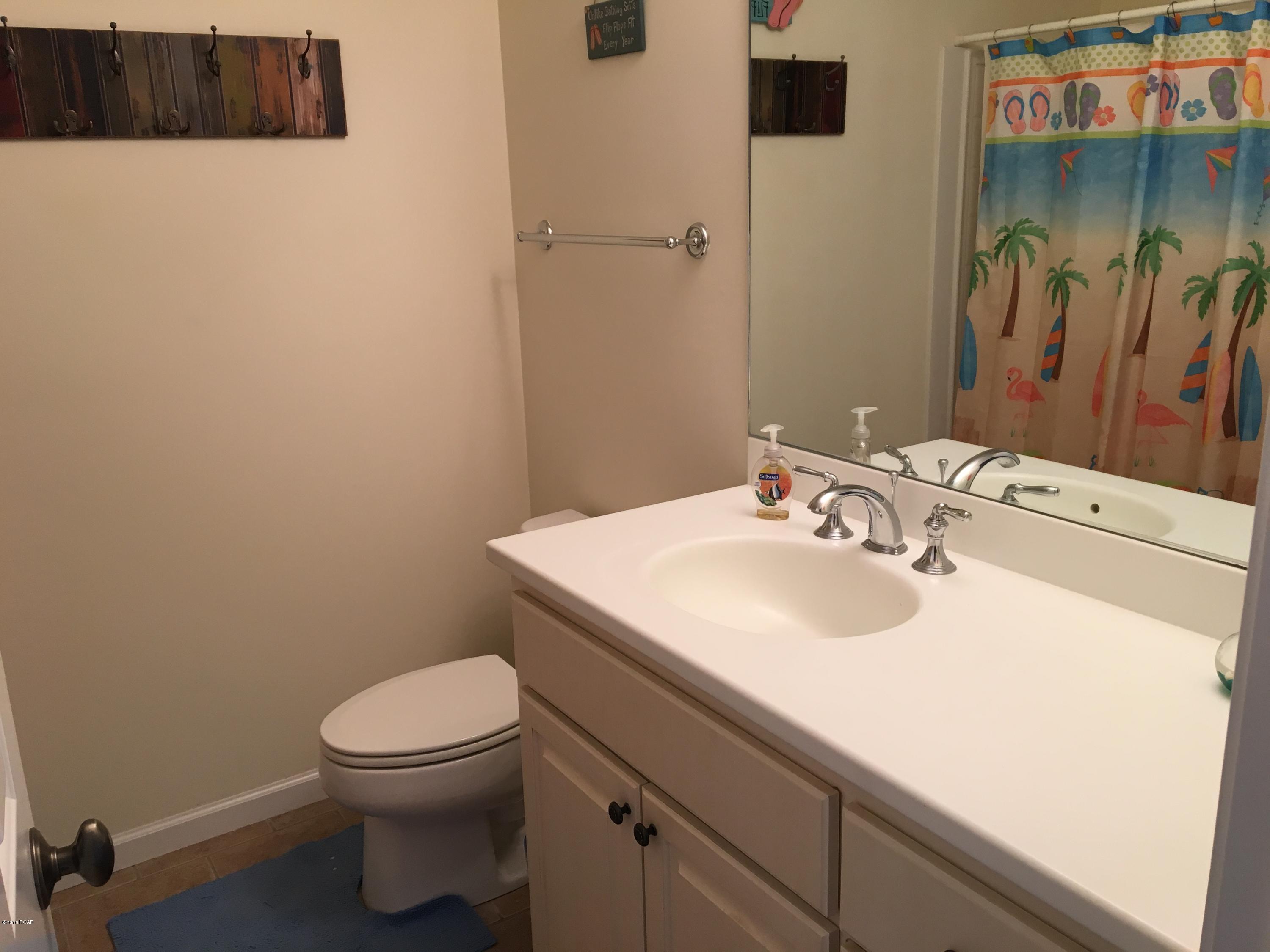 Annabella's Townhomes - Residential