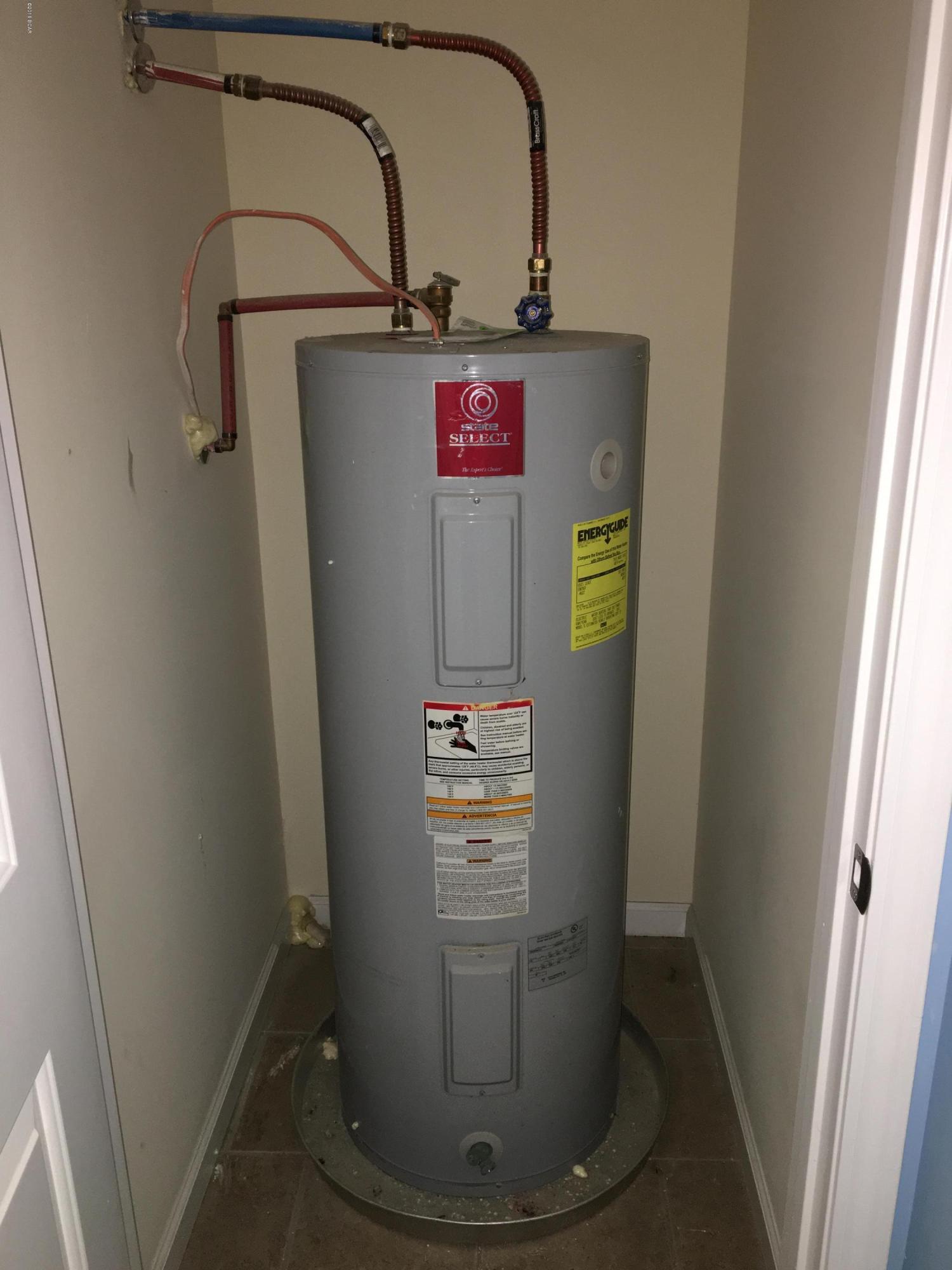 Annabella's Townhomes - Residential