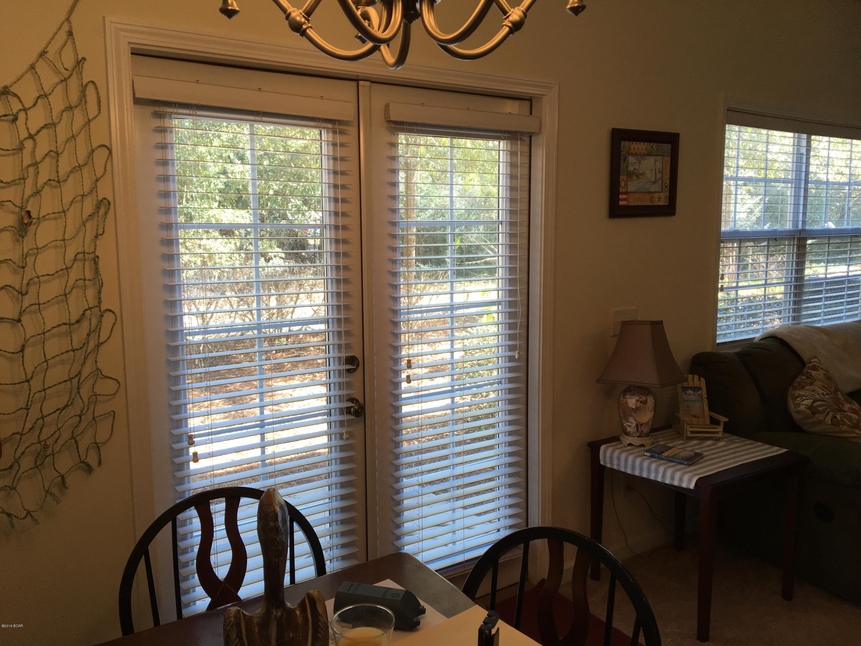 Annabella's Townhomes - Residential