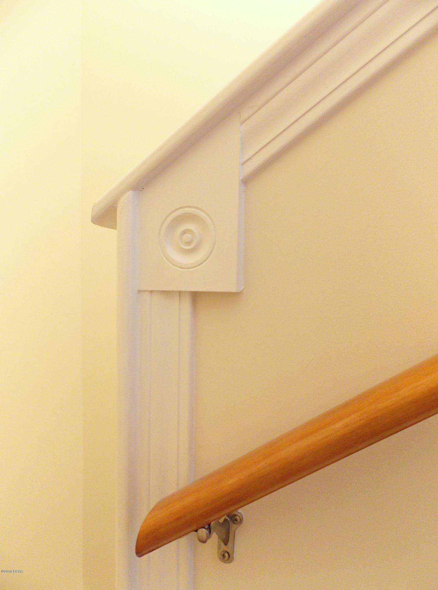 Annabella's Townhomes - Residential