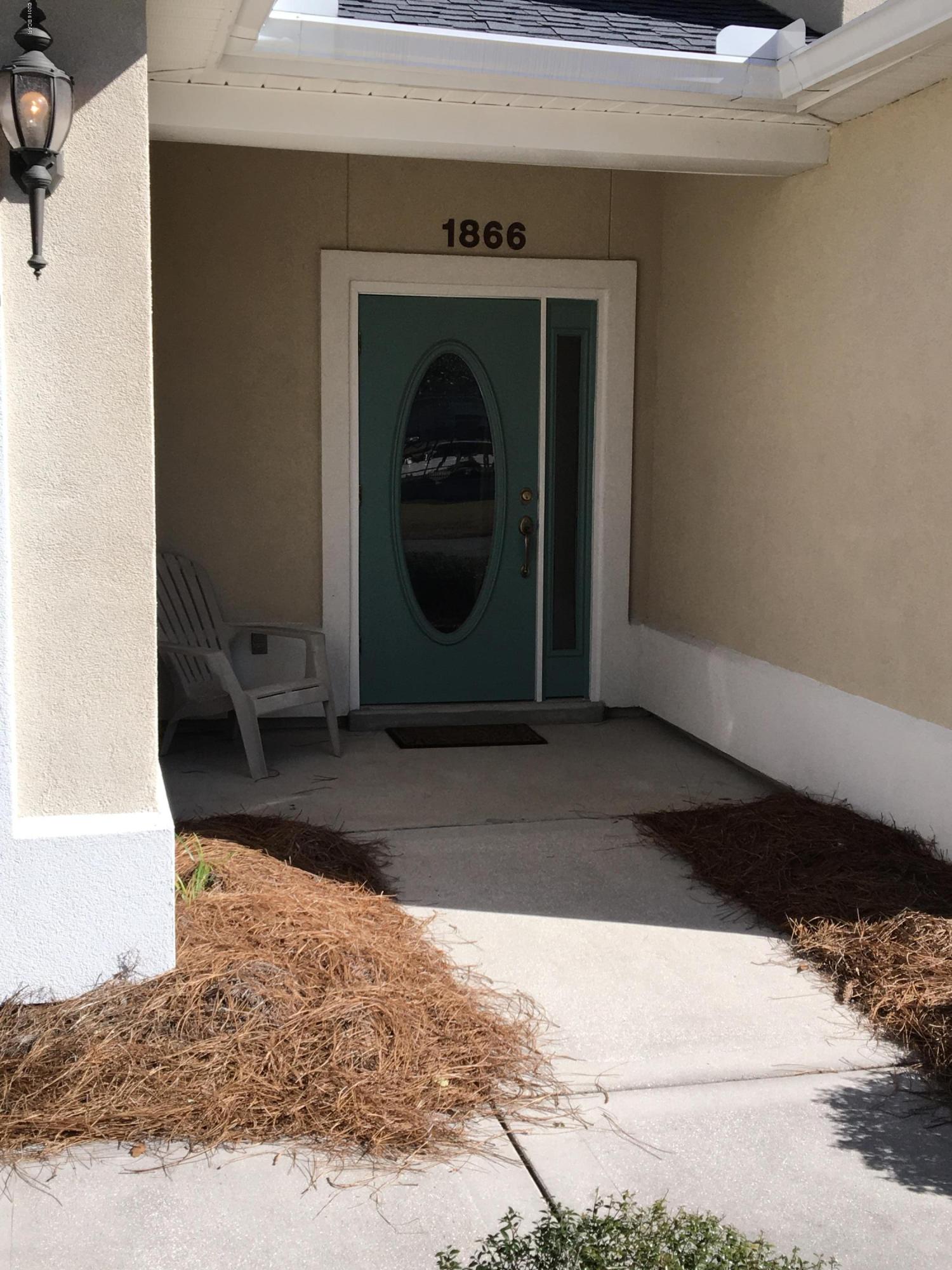 Annabella's Townhomes - Residential