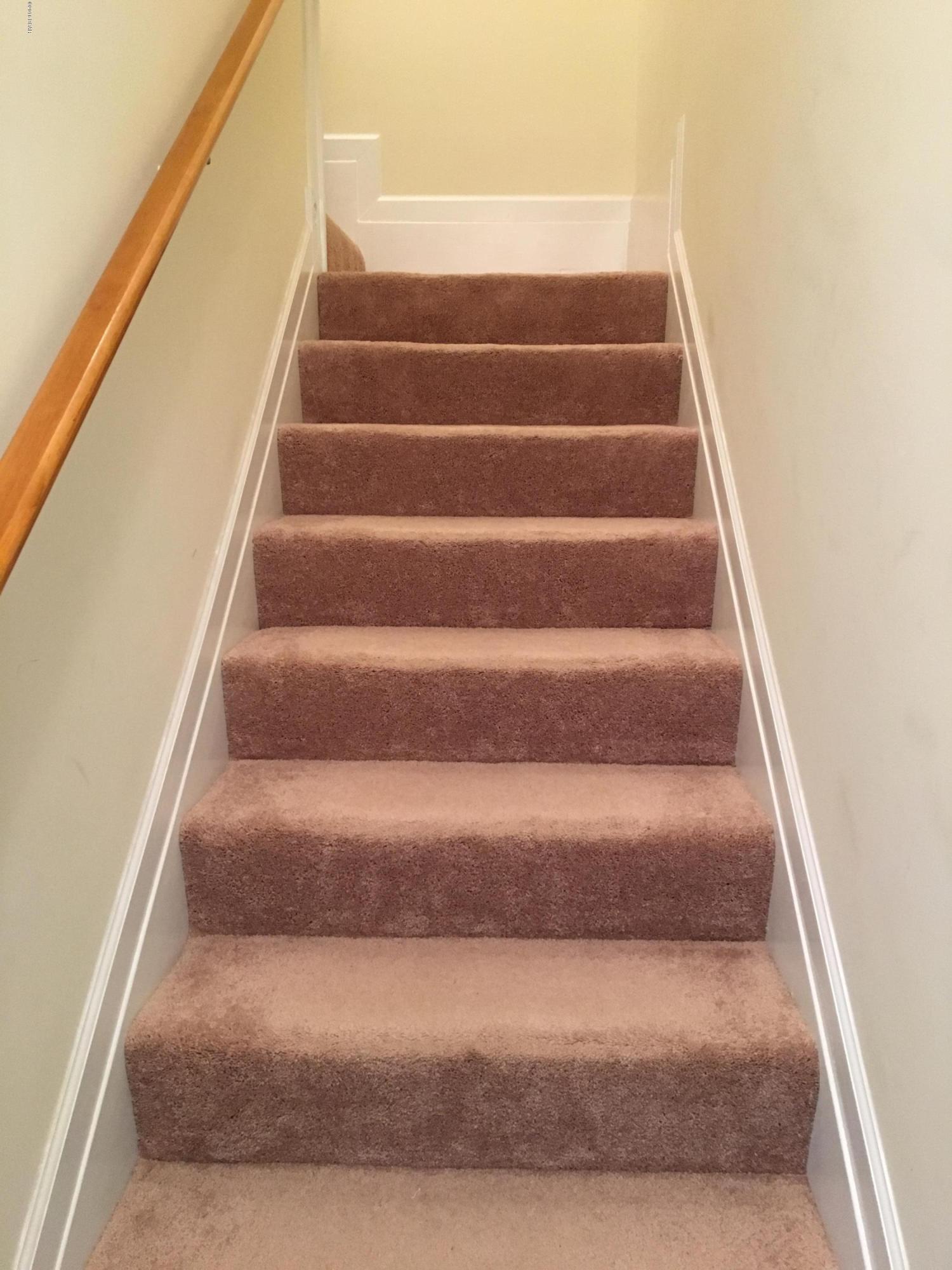 Annabella's Townhomes - Residential