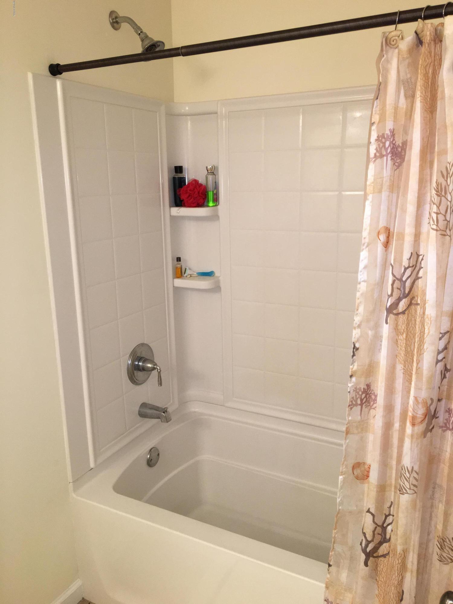 Annabella's Townhomes - Residential