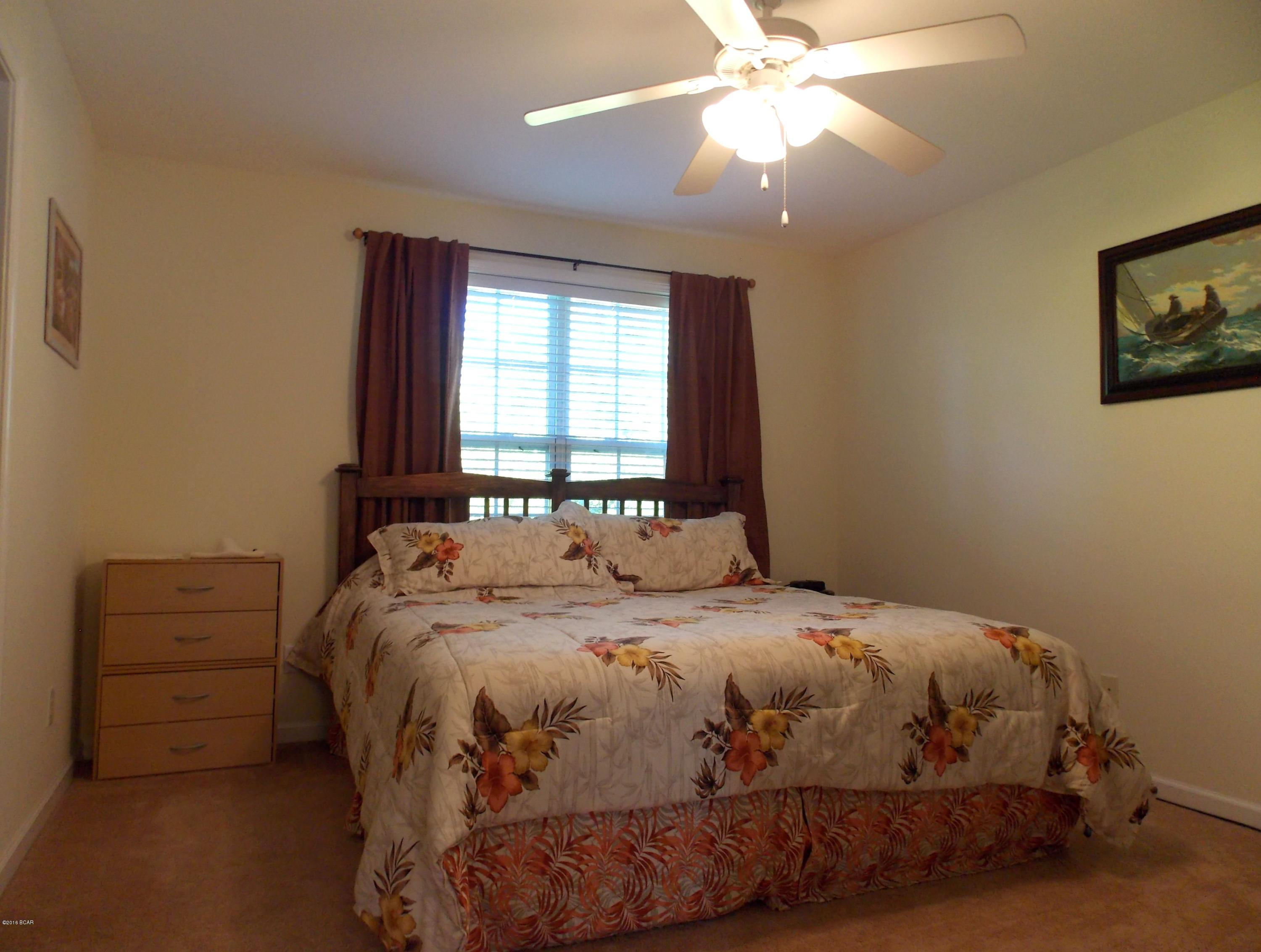 Annabella's Townhomes - Residential