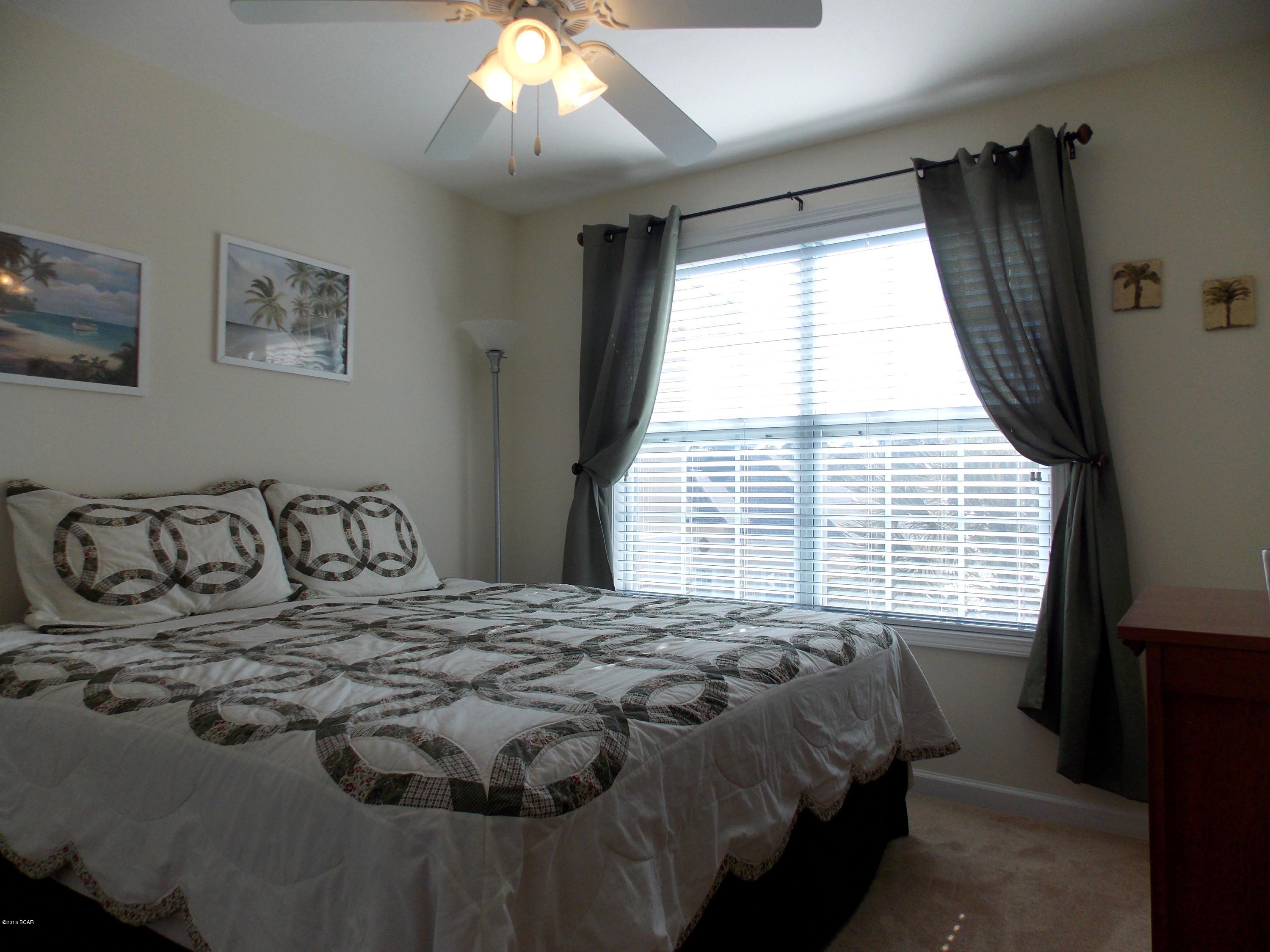 Annabella's Townhomes - Residential