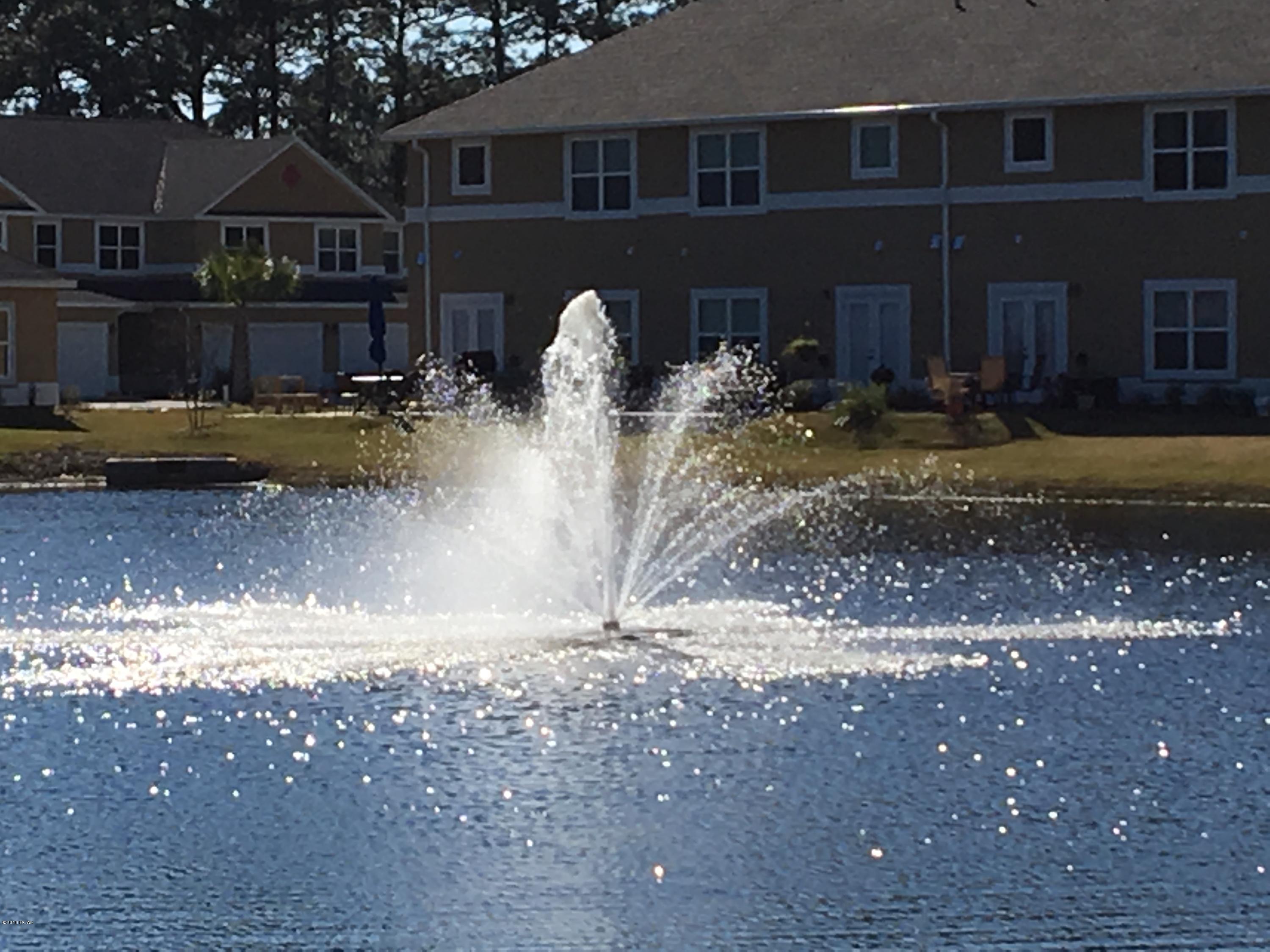 Annabella's Townhomes - Residential