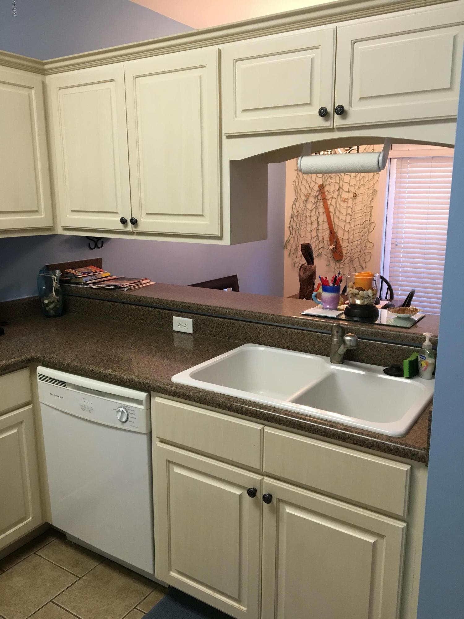 Annabella's Townhomes - Residential