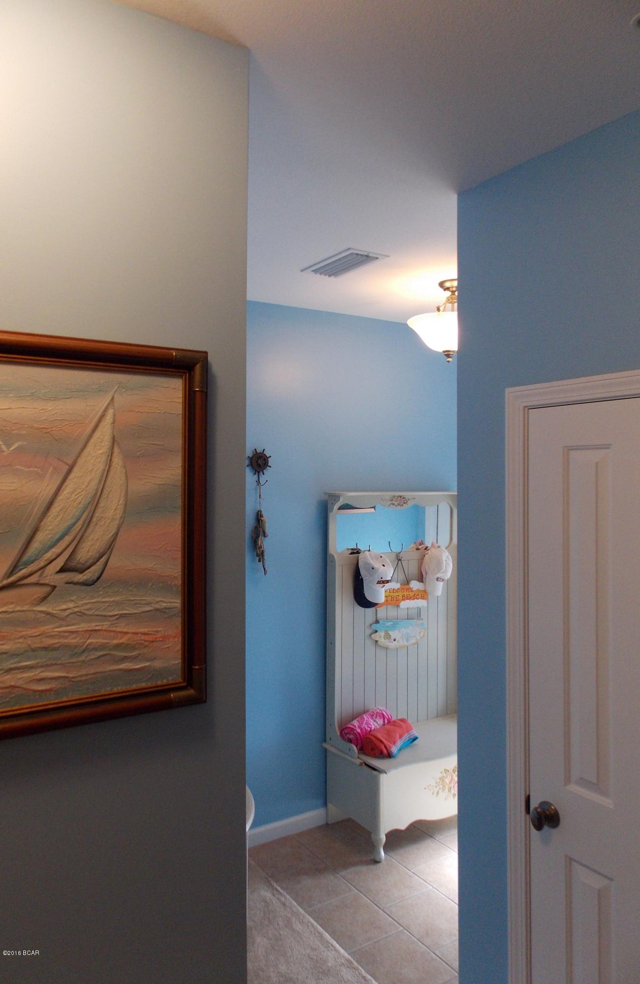 Annabella's Townhomes - Residential