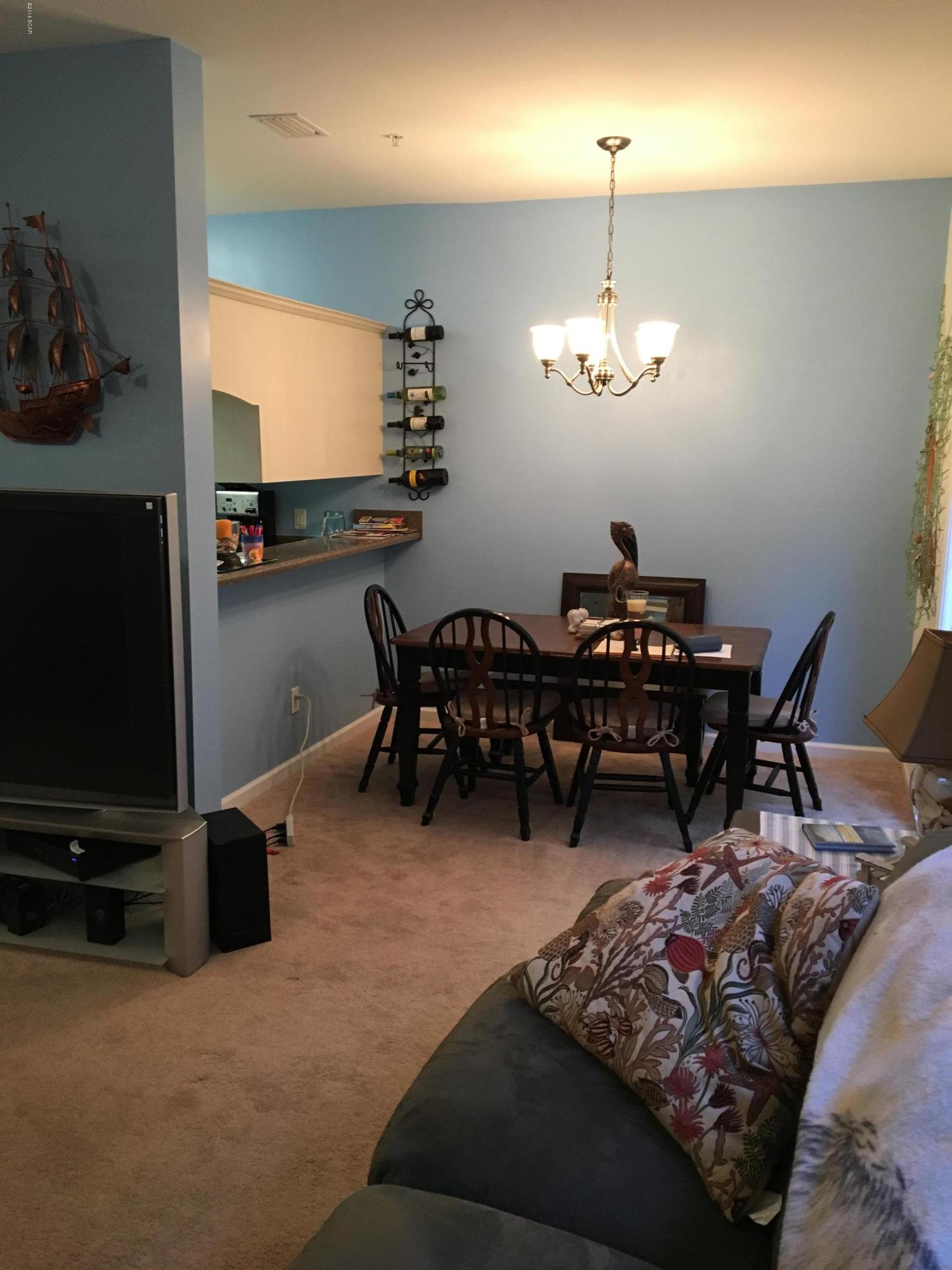 Annabella's Townhomes - Residential