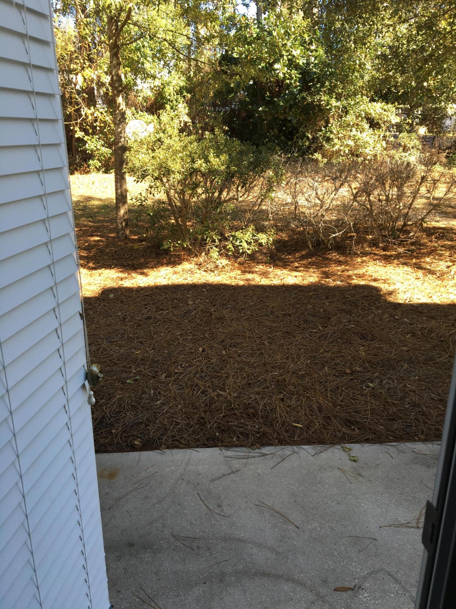 Annabella's Townhomes - Residential