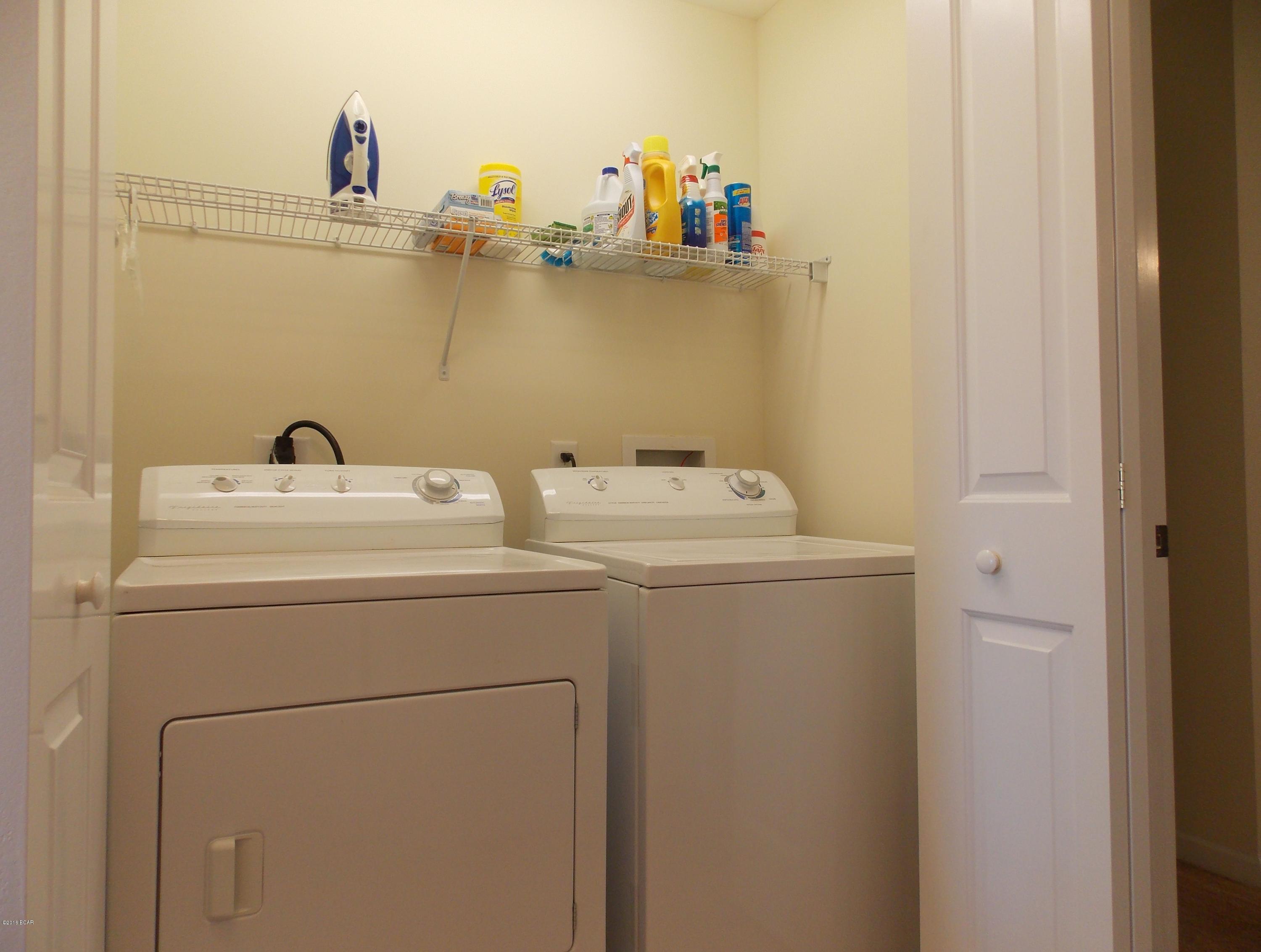 Annabella's Townhomes - Residential