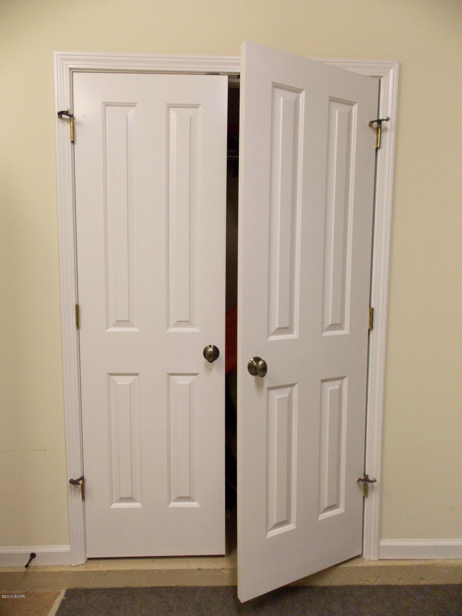 Annabella's Townhomes - Residential