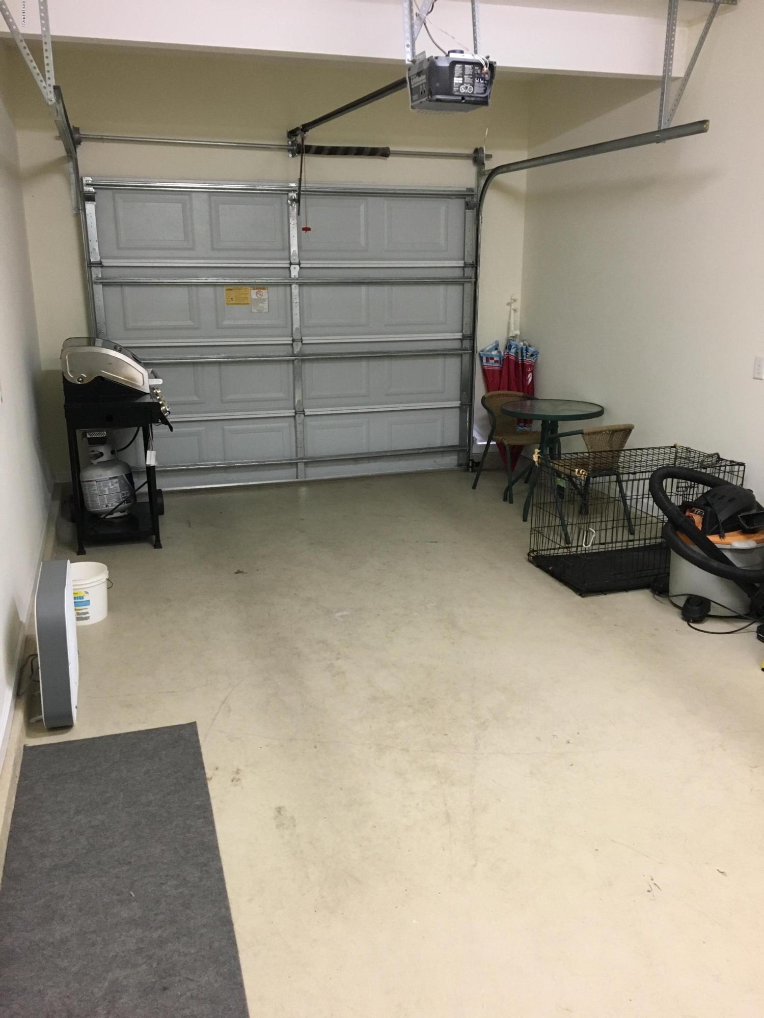 Annabella's Townhomes - Residential