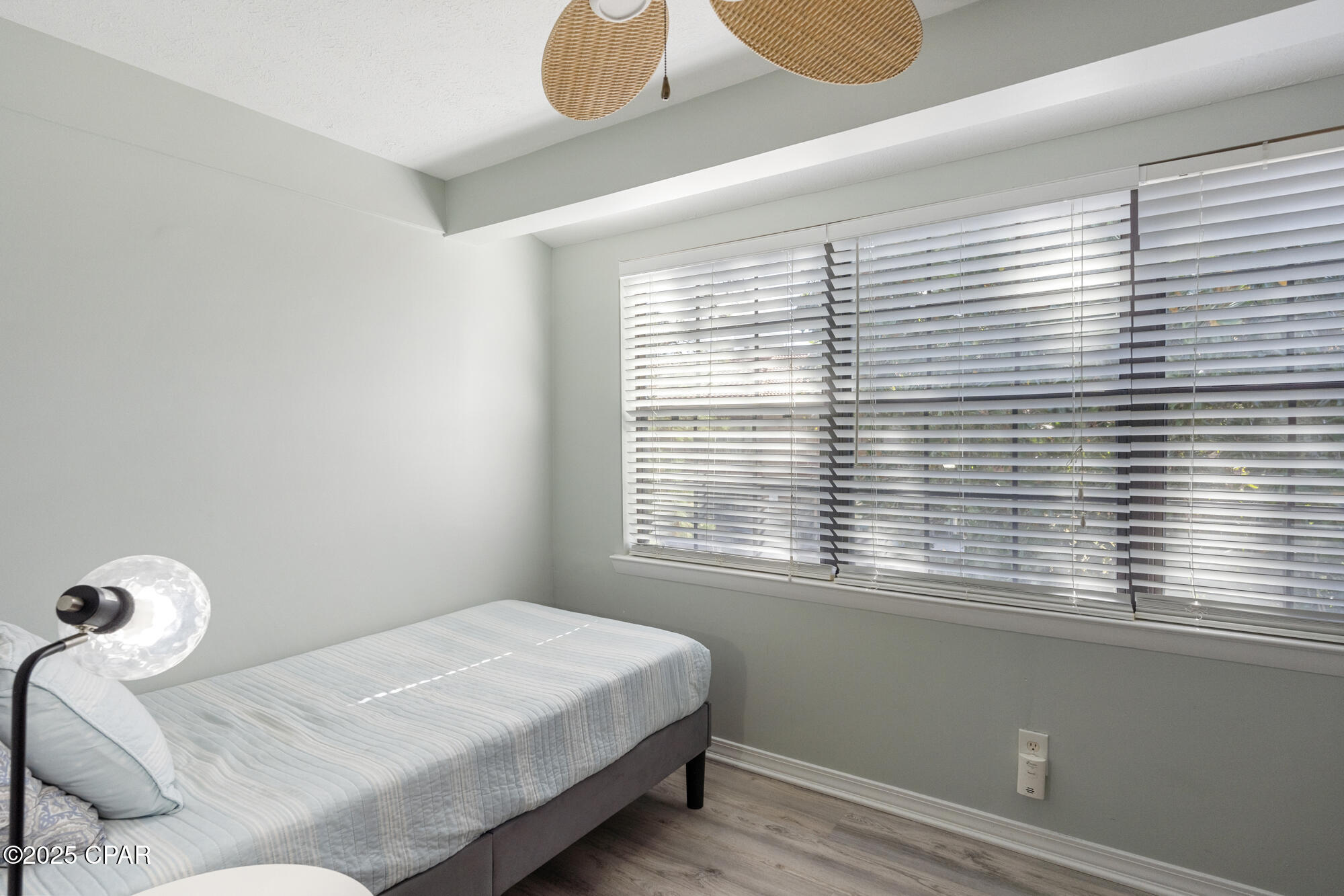 Gulf Highlands Beach Resort - Residential Lease