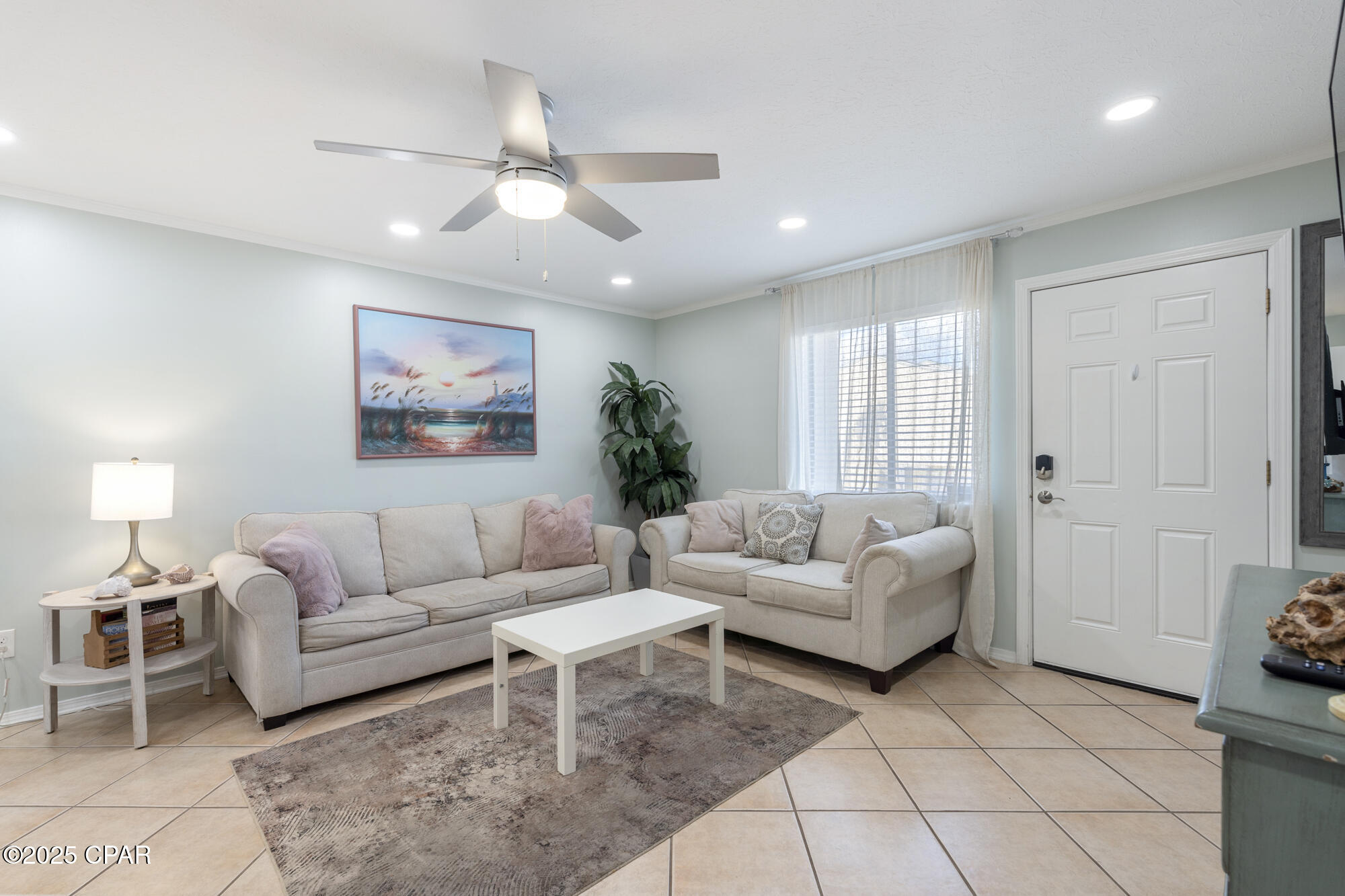 Gulf Highlands Beach Resort - Residential Lease